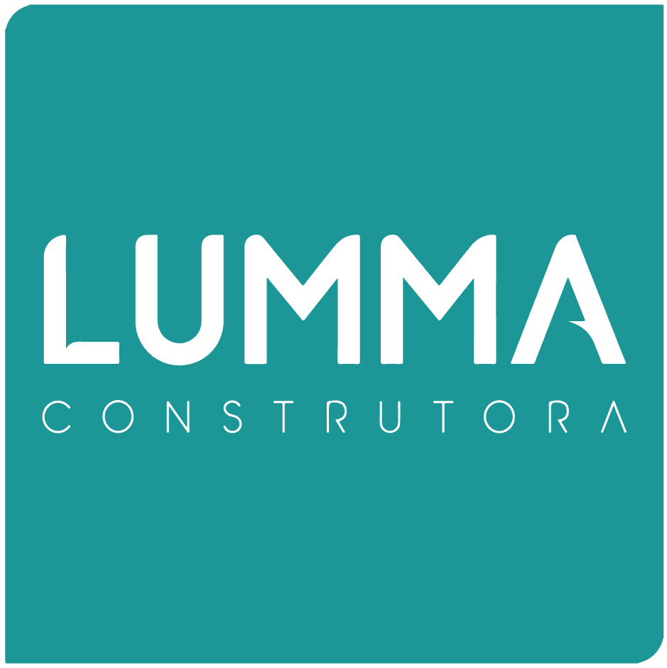 Logo Lumma - Cliente Private Label Café Campeiro