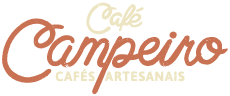 Café Campeiro - Private Label de Cafés Especiais